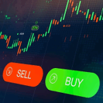 मार्केटप्लेस से आय अर्जित करने के उपाय