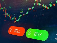 मार्केटप्लेस से आय अर्जित करने के उपाय