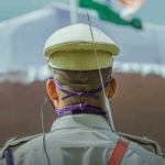 Delhi