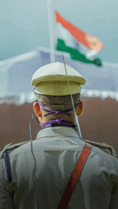 Delhi