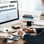 राजस्थान का बड़ा दांव सेमीकंडक्टर