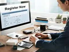 भारत में प्राइवेट लिमिटेड कंपनी कैसे पंजीकृत करें: चरण-दर-चरण मार्गदर्शिका