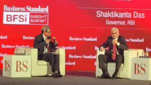 India’s Biggest BFSI Event