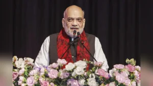 ‘This Morning’ के प्रशंसक हैरान, गेरी ने दिखाए तीन अलग-अलग लहजे