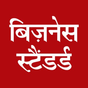 म्यूचुअल फंड्स को लगा बड़ा झटका: नए निवेशकों की रफ्तार 3 साल के निचले स्तर पर, अप्रैल में भारी गिराव
